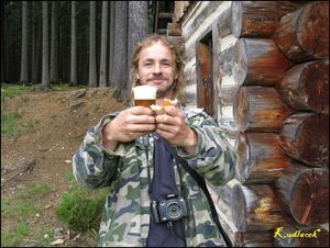 Klikni pro velký obrázek