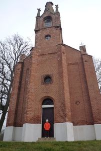 Klikni pro velký obrázek