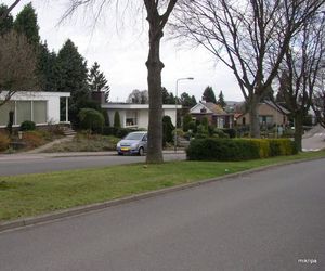 Klikni pro velký obrázek