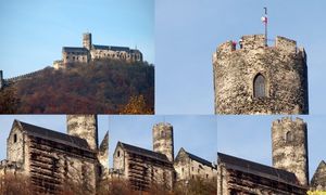 Klikni pro velký obrázek