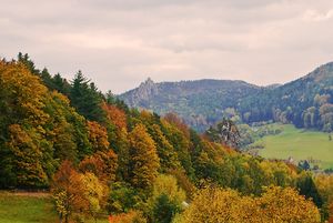 Klikni pro velký obrázek