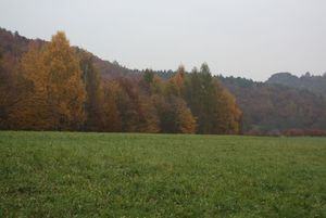 Klikni pro velký obrázek