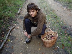 Klikni pro velký obrázek