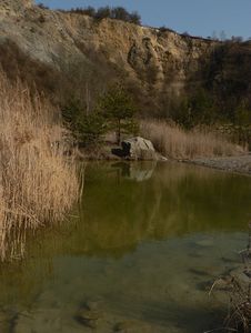 Klikni pro velký obrázek