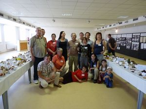 Klikni pro velký obrázek