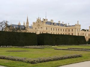 Klikni pro velký obrázek