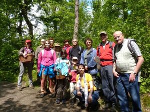 Klikni pro velký obrázek