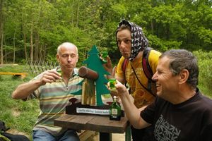 Klikni pro velký obrázek