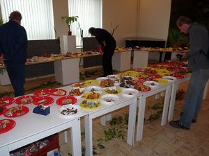 Klikni pro velký obrázek