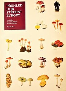 Klikni pro velký obrázek