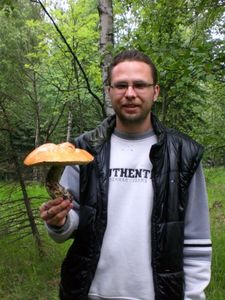 Klikni pro velký obrázek