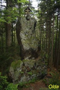 Klikni pro velký obrázek