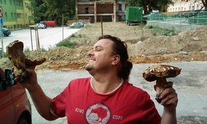 Klikni pro velký obrázek