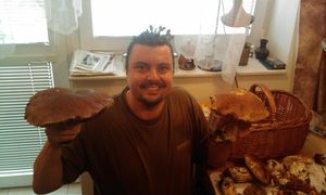 Klikni pro velký obrázek