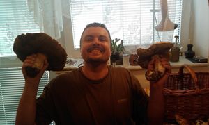 Klikni pro velký obrázek