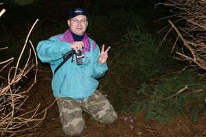 Klikni pro velký obrázek