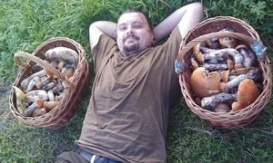 Klikni pro velký obrázek