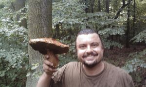 Klikni pro velký obrázek