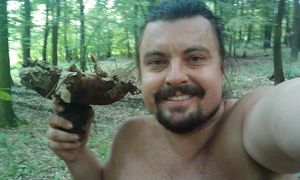 Klikni pro velký obrázek