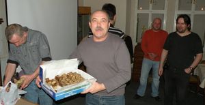 Klikni pro velký obrázek