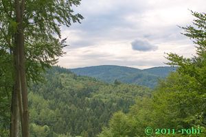 Klikni pro velký obrázek