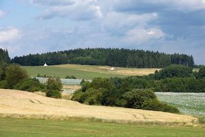 Klikni pro velký obrázek