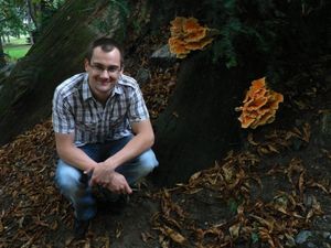 Klikni pro velký obrázek