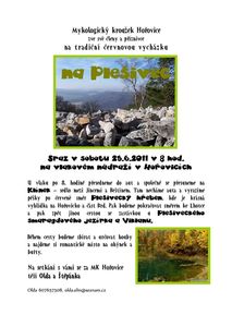 Klikni pro velký obrázek