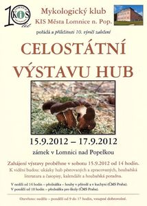 Klikni pro velký obrázek