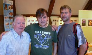 Klikni pro velký obrázek