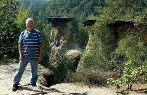 Klikni pro velký obrázek