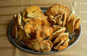 Klikni pro velký obrázek