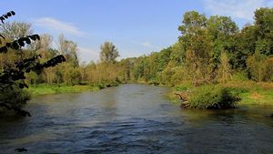 Klikni pro velký obrázek