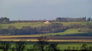 Klikni pro velký obrázek