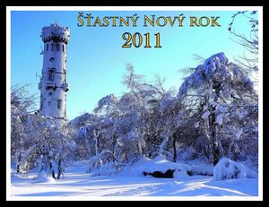 Klikni pro velký obrázek