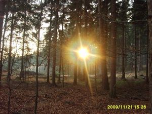 Klikni pro velký obrázek