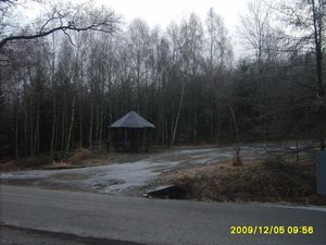 Klikni pro velký obrázek