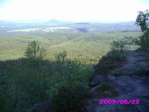 Klikni pro velký obrázek