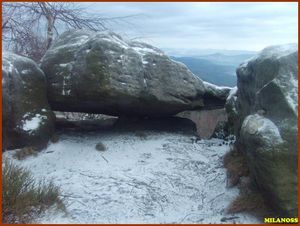 Klikni pro velký obrázek