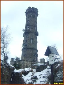 Klikni pro velký obrázek