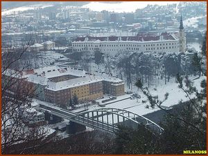 Klikni pro velký obrázek