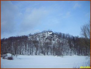 Klikni pro velký obrázek