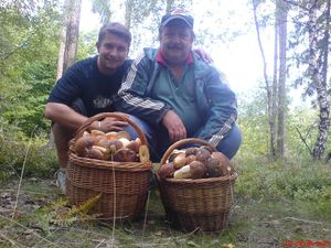 Klikni pro velký obrázek