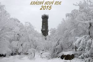 Klikni pro velký obrázek