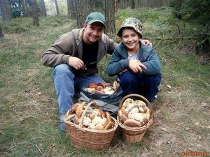 Klikni pro velký obrázek