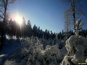 Klikni pro velký obrázek