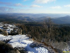 Klikni pro velký obrázek