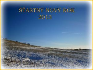 Klikni pro velký obrázek