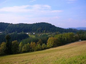 Klikni pro velký obrázek