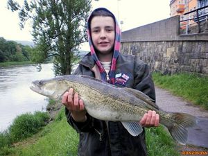 Klikni pro velký obrázek